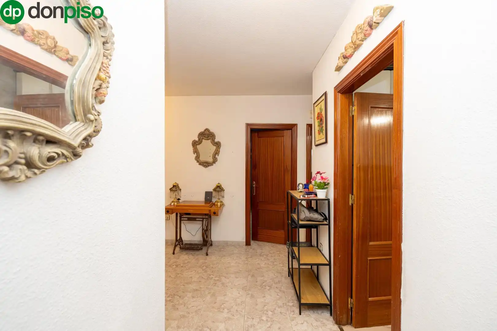 Chalet en venta en VIA FLAVIA, imagen 20