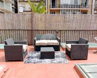 Flat to rent in CL VALENCIA, Dreta de l'Eixample, Eixample,  Barcelona Capital