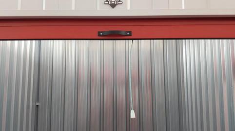 Photo 4 of Box room to rent in Avenida Tío Pepe, 39, Pozoalbero, Jerez de la Frontera