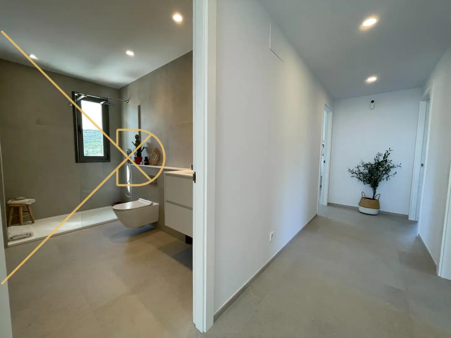 Maison avec piscine à vendre à S'Agaró, imagen 16