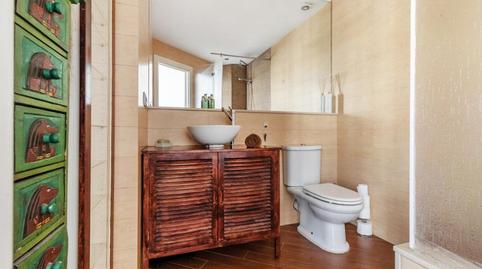 Foto 4 de Apartament per a compartir a El Parc i la Llacuna del Poblenou,  Barcelona Capital