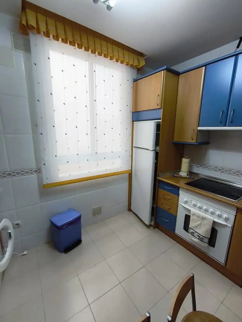 Appartement à vendre à Calle Benitas 6, imagen 6