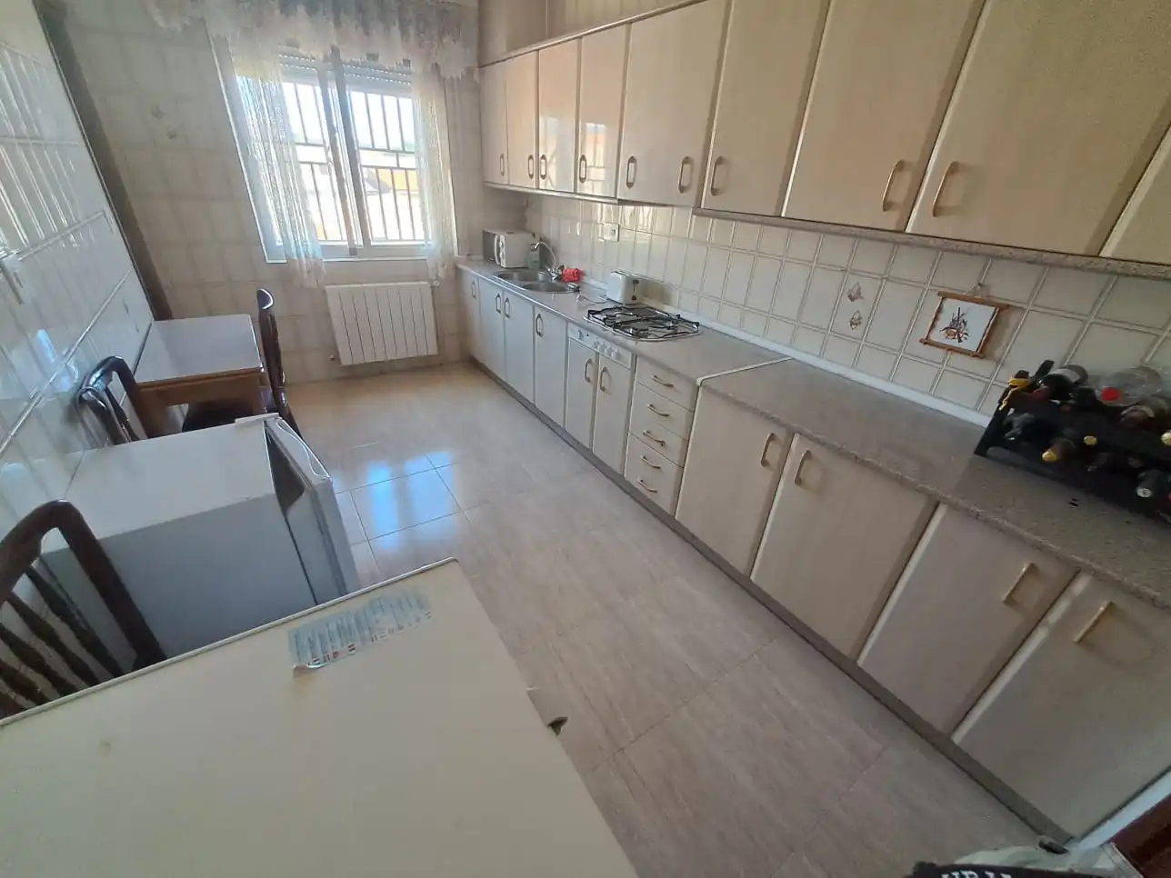 Casa en venta en Calle Parque, imagen 8