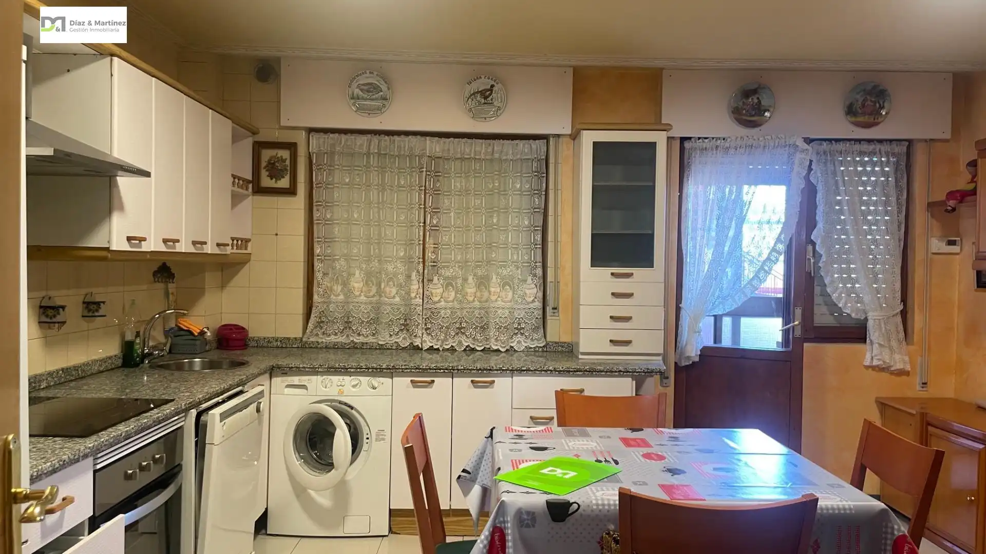 Piso en venta en La Vega - La Sal, imagen 6