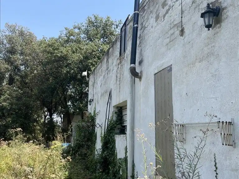Haus mit Garten zum Verkauf in Cadec, imagen 4
