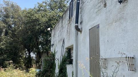 Foto 4 de Casa o xalet en venda a Cadec, Bigues i Riells del Fai, Barcelona