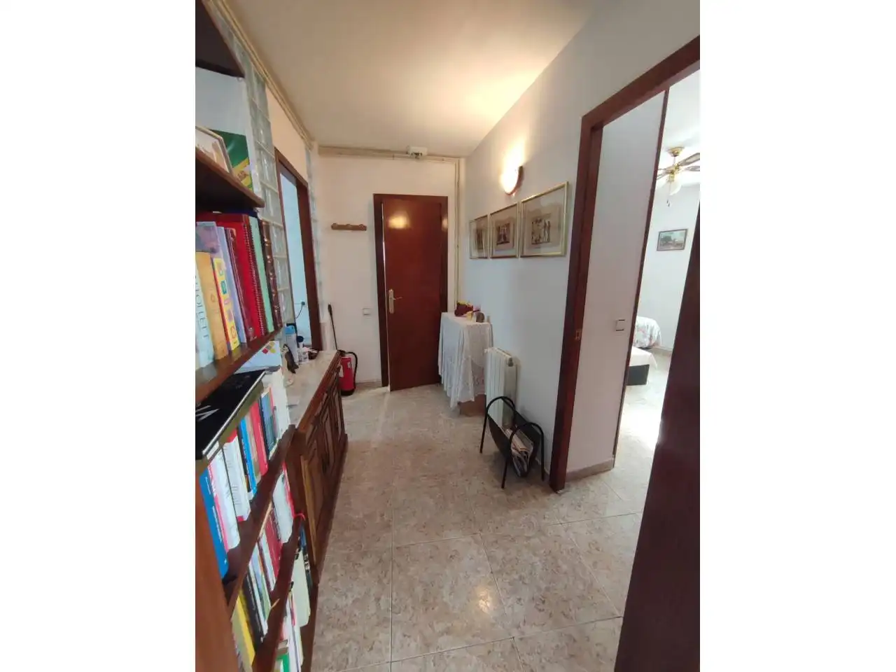 Chalet con jardín en venta en Calle ESTARTIT, imagen 20