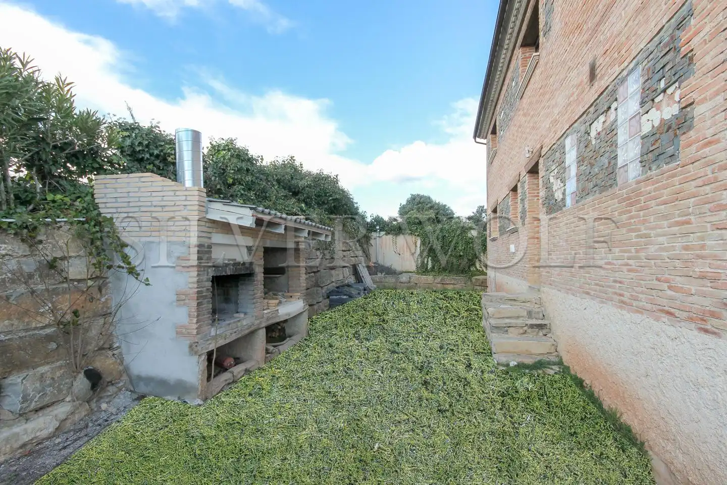 House with pool for sale in Carrer de l'Ermita de la Tossa, imagen 50