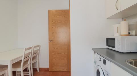 Photo 4 of Flat to rent in Carranque - Haza Cuevas, Málaga