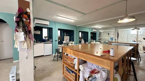 Photo 2 of Flat for sale in Azacanes, Antequeruela y Covachuelas, Toledo