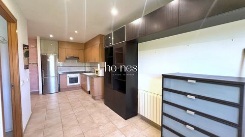 Foto 5 de Piso en venta en Subirats, Barcelona