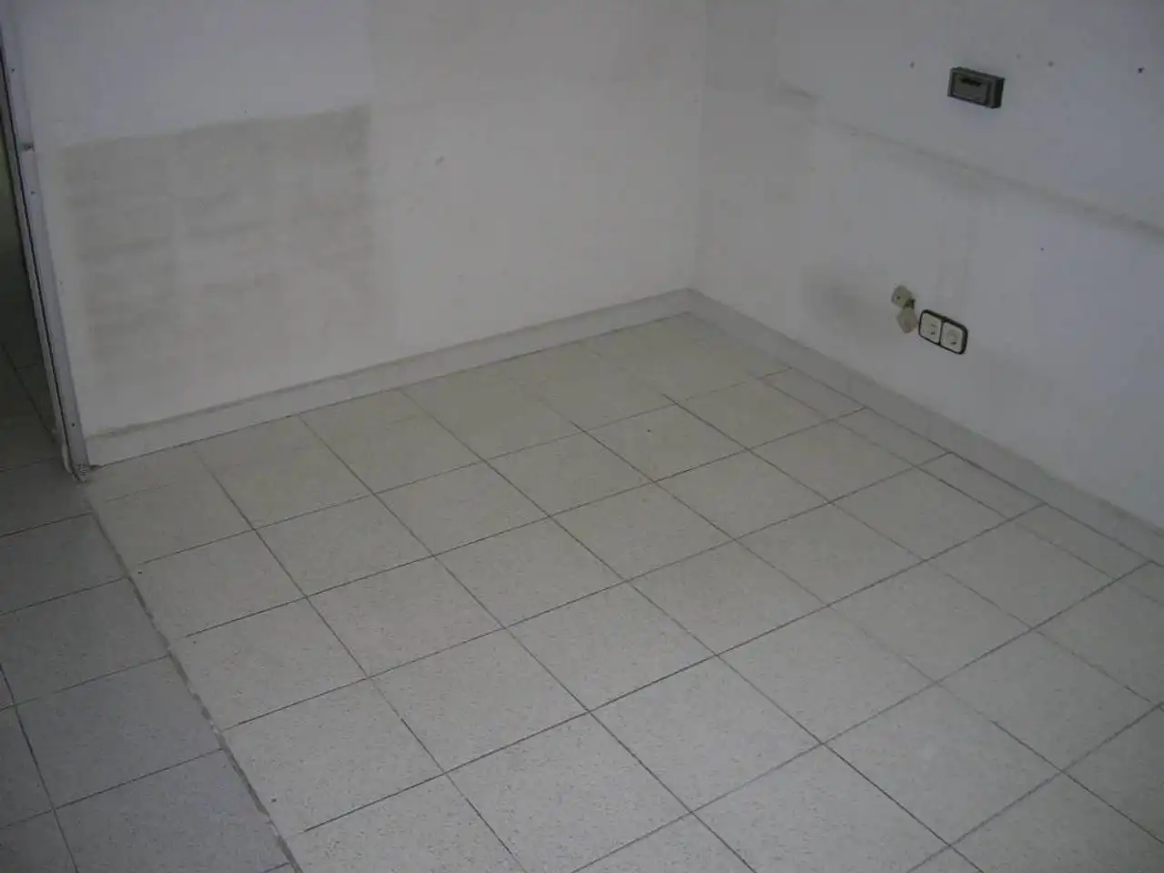 Gewerbefläche zum Verkauf in Eixample Nord, imagen 5