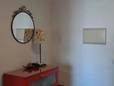 Appartamento con ascensore in vendita a Zona de la Vega, imagen 17
