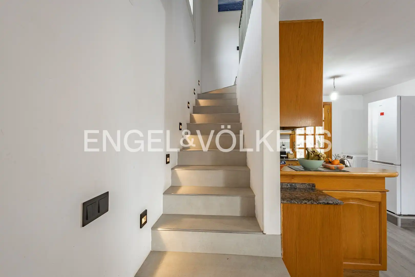 Casa o chalet en venta en Cervelló con Calefacción, Jardín privado y Terraza