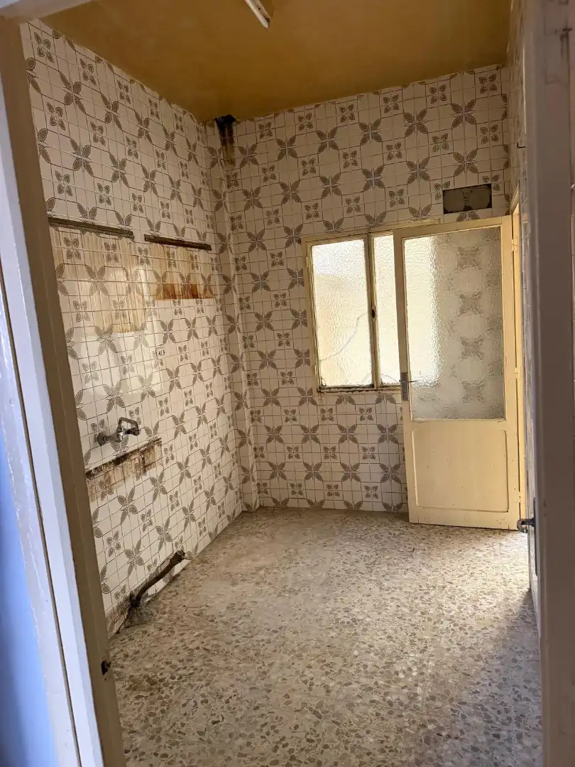 Wohnung zum Verkauf in Calle Adelardo Covarsí 6, imagen 5