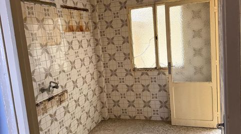 Foto 5 de Piso en venta en Calle Adelardo Covarsí, 6, Zafra, Badajoz