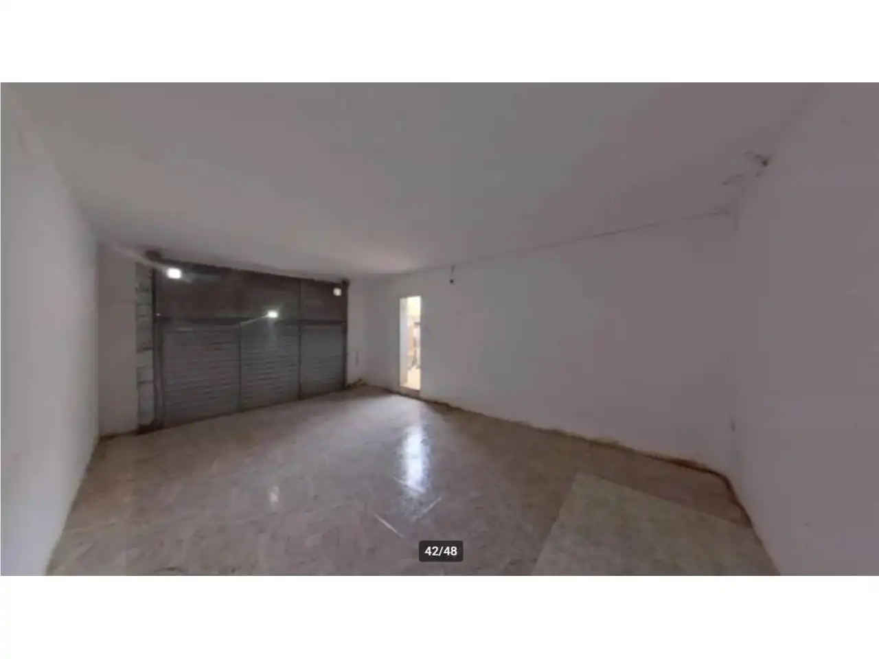 Casa o xalet en venda en Vidreres amb Jardí privat i Terrassa