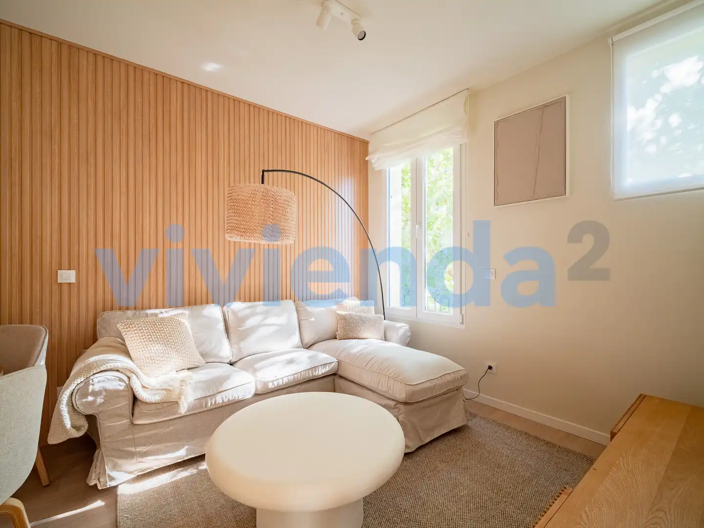 Appartement à louer à Paseo de las Delicias, imagen 11