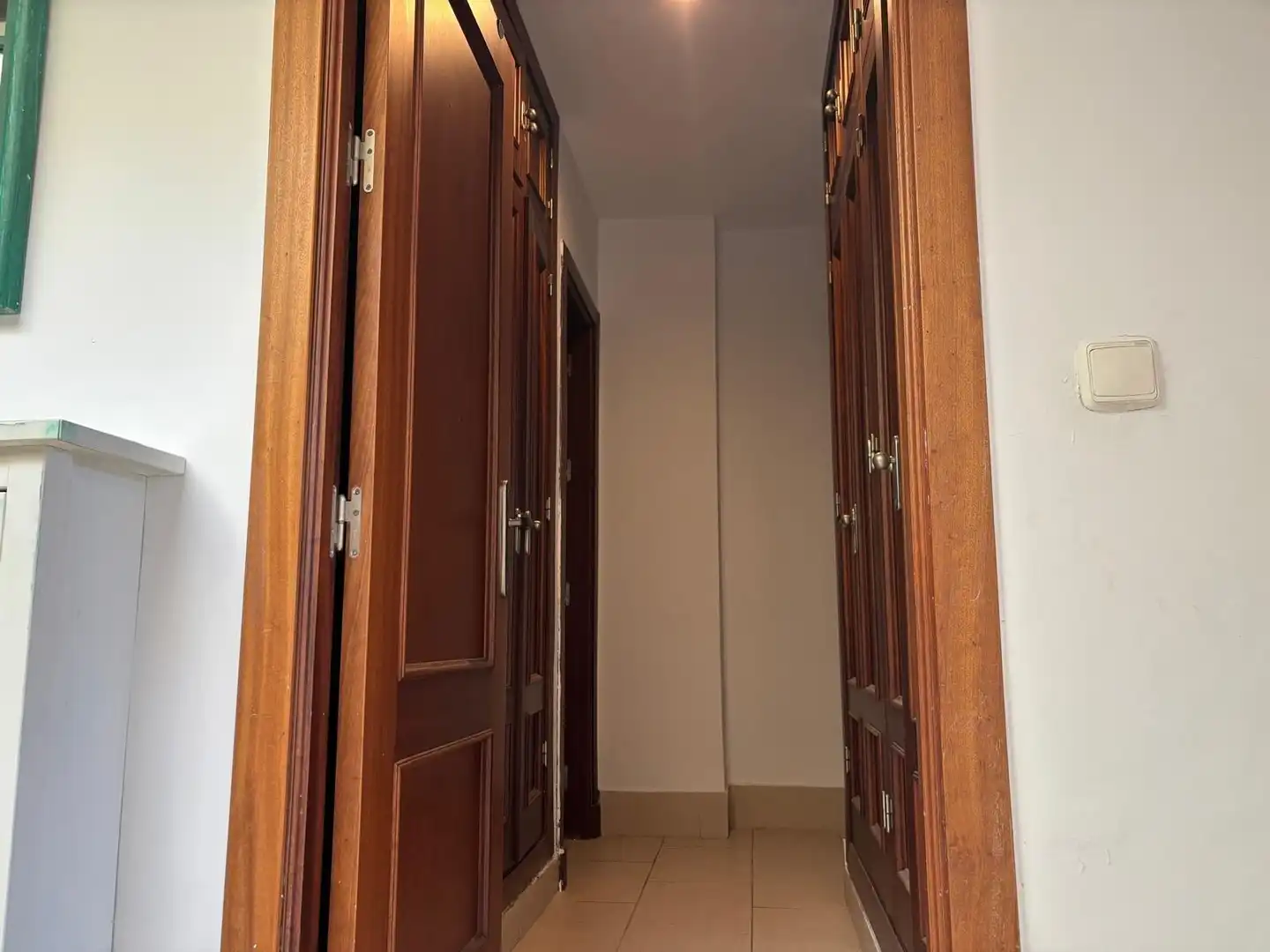 Villa avec piscine à vendre à Roche, imagen 26