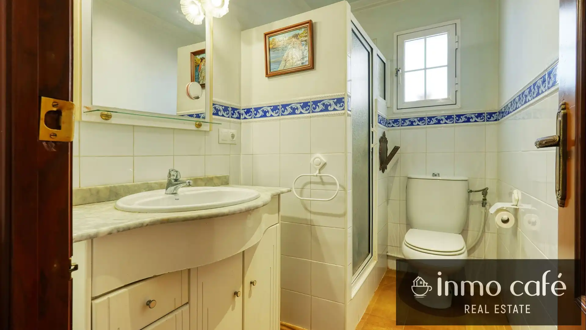 Detached house for sale in La Redonda, imagen 83