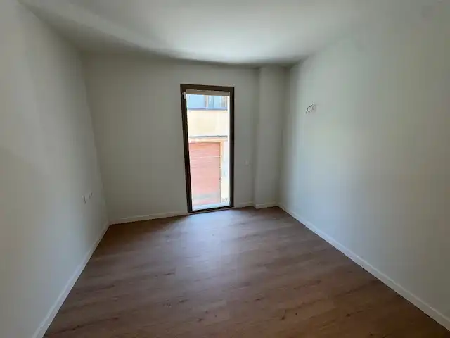 Apartamento de alquiler en Carrer del Castell, Can Fatjó - Sant Jordi Park - Plana del Castell