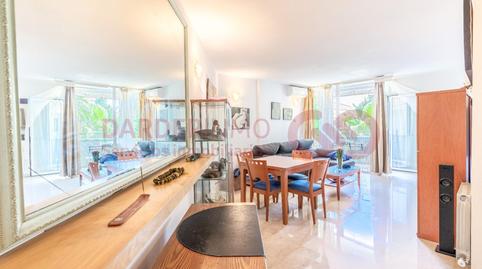 Foto 2 de Pis en venda a Es Portixol - Es Molinar,  Palma de Mallorca