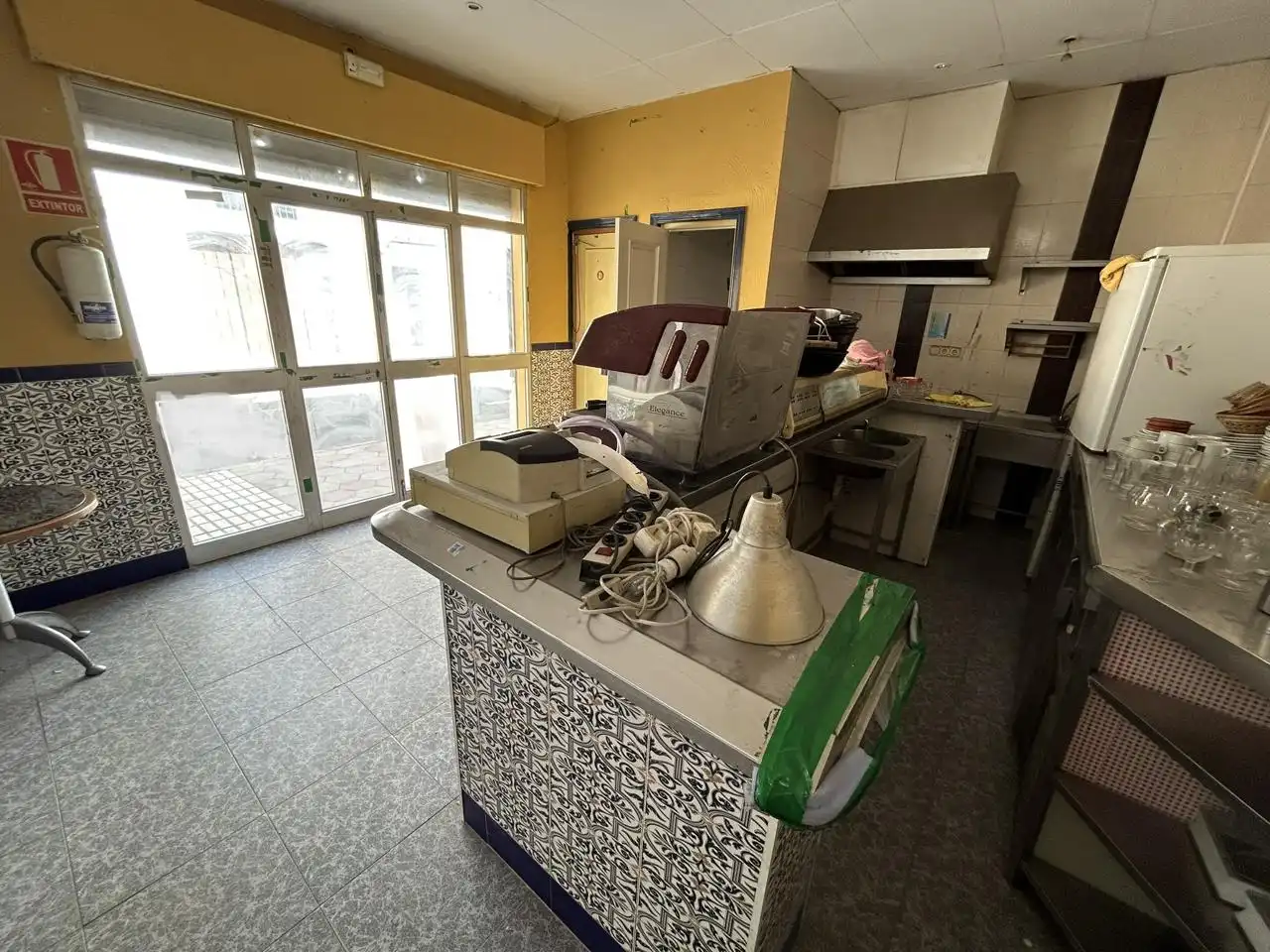 Haus mit Terrasse zum Verkauf in Arroyo de la Miel, imagen 57