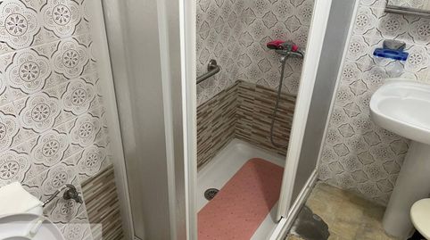 Photo 5 of Houses for sale in Casco Antiguo, Zamora Capital