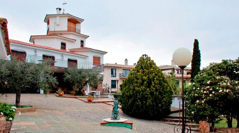 Foto 2 de Casa o chalet en venta en Carrer Nou, Riudecanyes, Tarragona