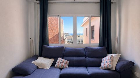 Foto 2 de Apartamento en venta en Plaza Juan de la Rosa, 3m, Ricardo Soriano, Marbella