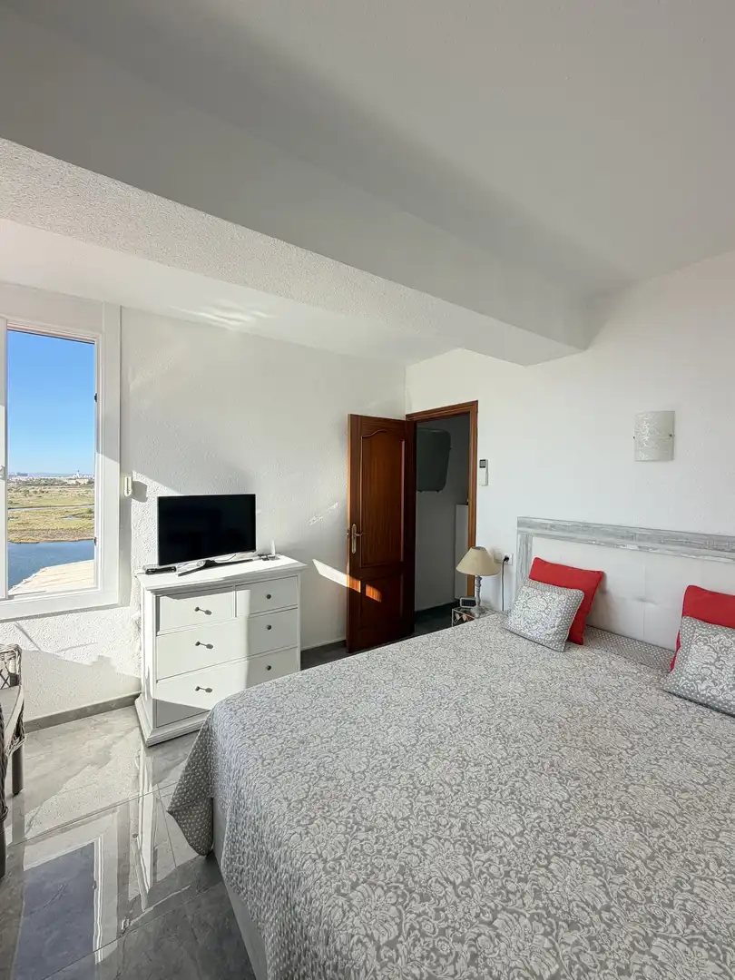 Mini appartamento con piscina in vendita a DEL CAP PONENT, imagen 14