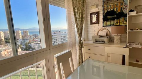 Photo 5 of Flat for sale in El Bajondillo, Torremolinos