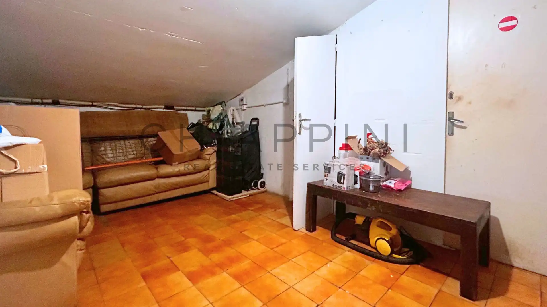 Business premises for sale in Calella de Palafrugell, imagen 46