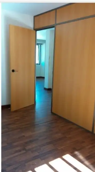 Büro zur Miete in Rúa de Teo 1, imagen 5