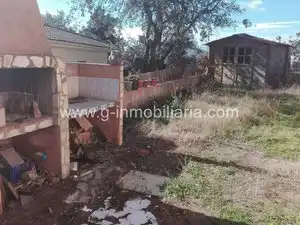 Villa mit Garten zum Verkauf in Carrer Pinatell, imagen 18