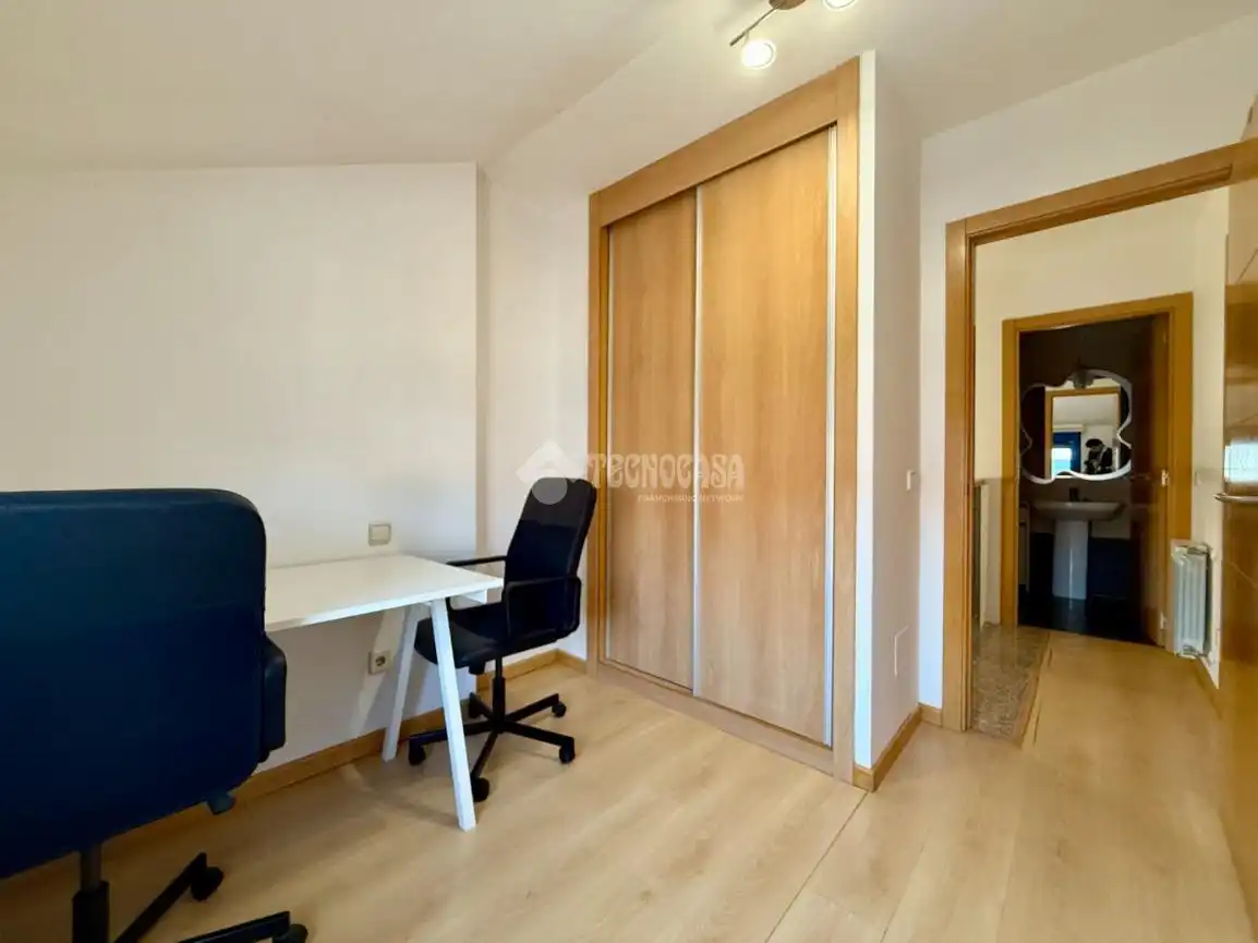 Appartement avec balcon à vendre à Alovera, imagen 23