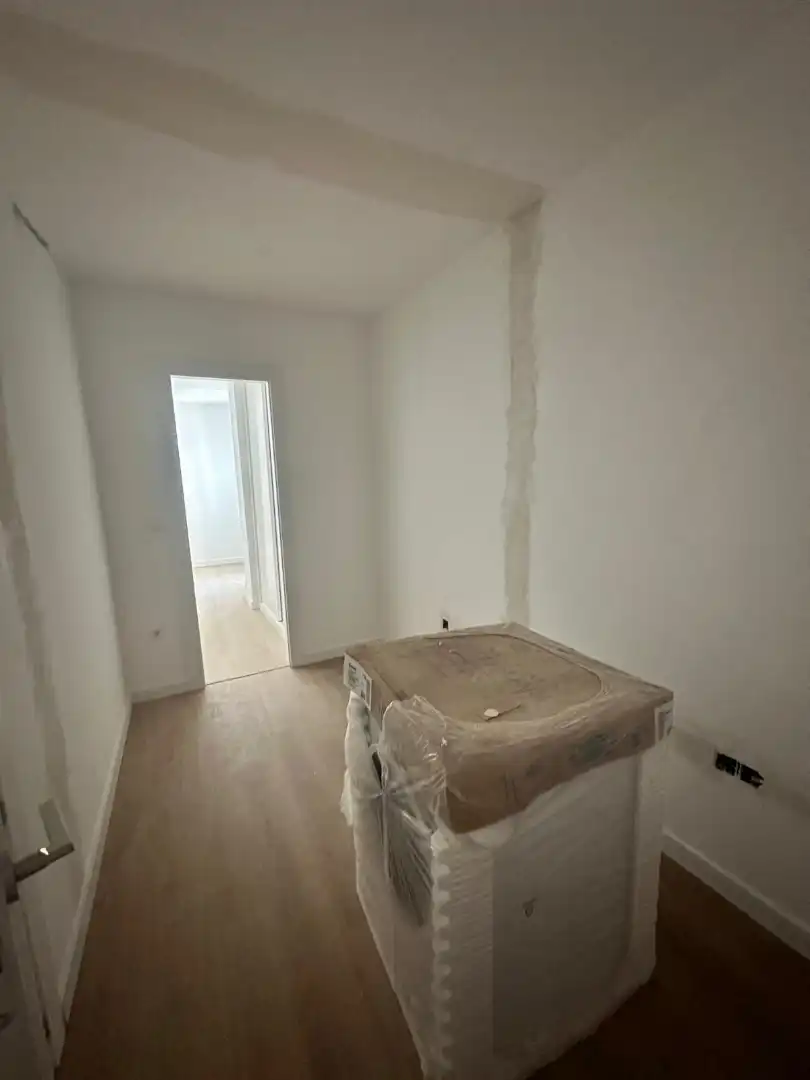Piso en venta en Centro, imagen 9