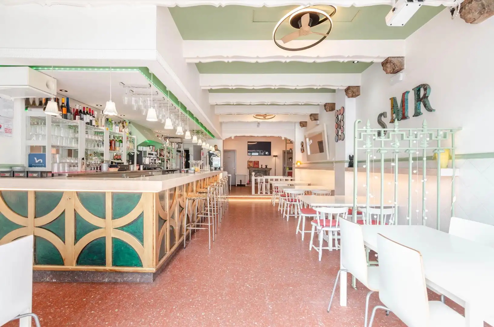 Commercial properties for sale in Gozón