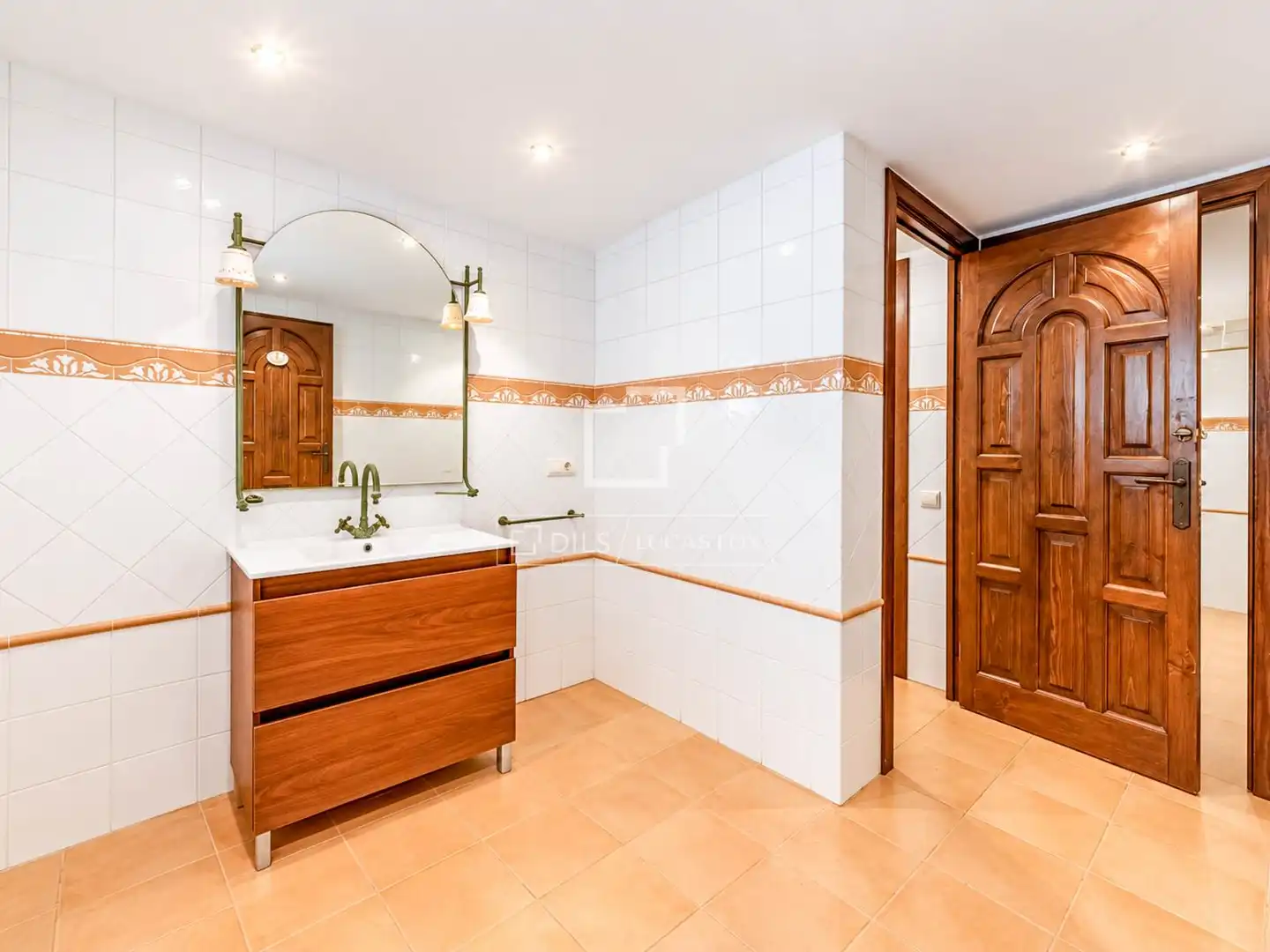Villa avec terrasse à vendre à Vallpineda - Santa Bárbara, imagen 22