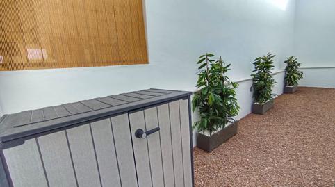 Foto 4 de Apartament en venda a San Gabriel, Alicante