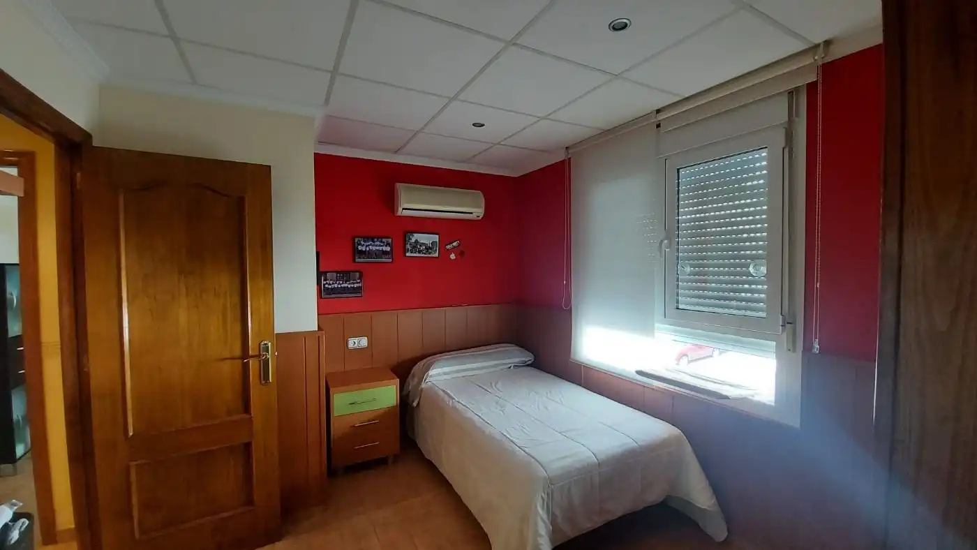 Casa o chalet en venta en Santa María del Águila