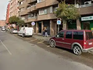 Wohnung zum Verkauf in Carrer de la Mariola, imagen 2
