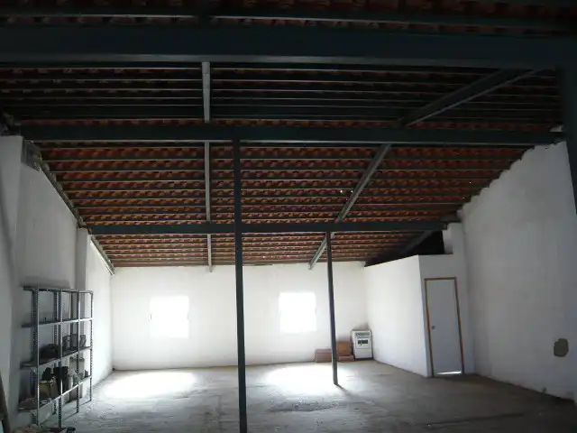 Casa en venta en Parque de la Constitución 5a, imagen 23