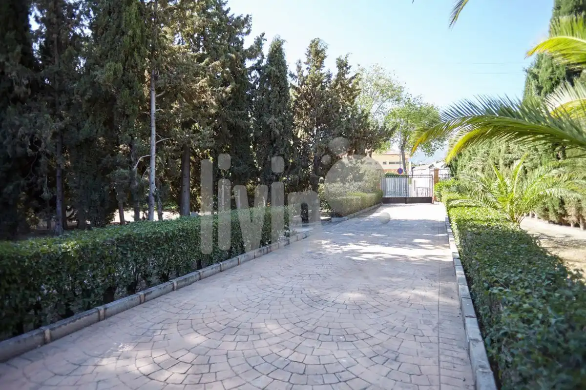 Casa in vendita a Pegalajar, imagen 7