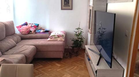 Foto 4 de Piso en venta en Sierra de la Pedriza, Zona Centro Joven, Alcorcón