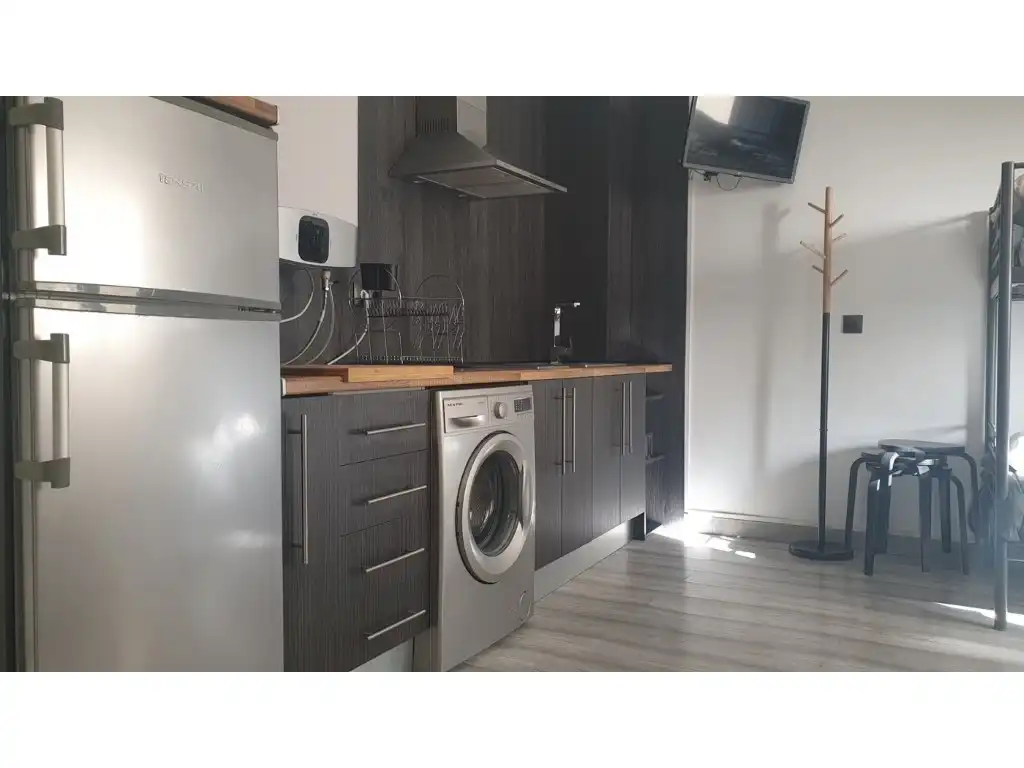 Studio with lift for sale in Urbanizacion Solynieve 56, imagen 8