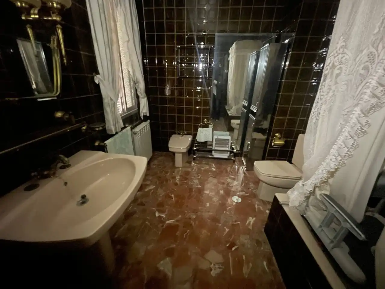 Appartement avec balcon à vendre à Torredonjimeno, imagen 21