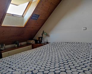 Bedroom of Duplex for sale in Torrejón de Ardoz  with Air Conditioner
