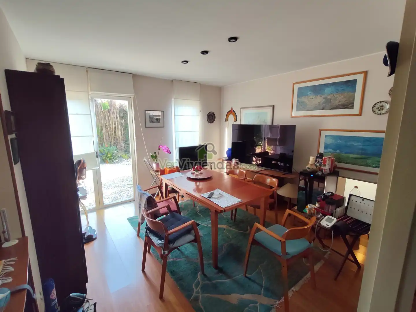House with garden for sale in Sant Esteve Sesrovires, imagen 60