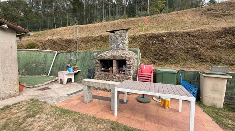 Casa en venta en San Sadurniño, 2 dormitorios., imatge 3